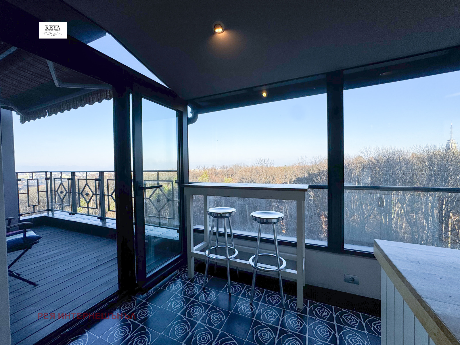 ���� ��� ���� ���������� | Imot.bg � ����������� 7