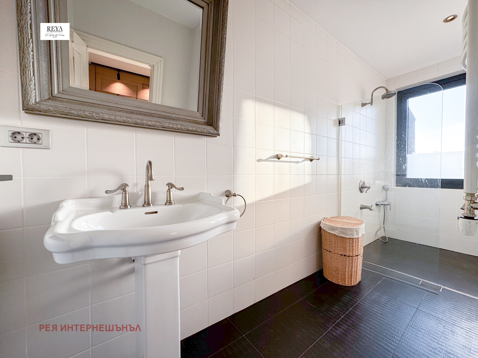 ���� ��� ���� ���������� | Imot.bg � ����������� 12