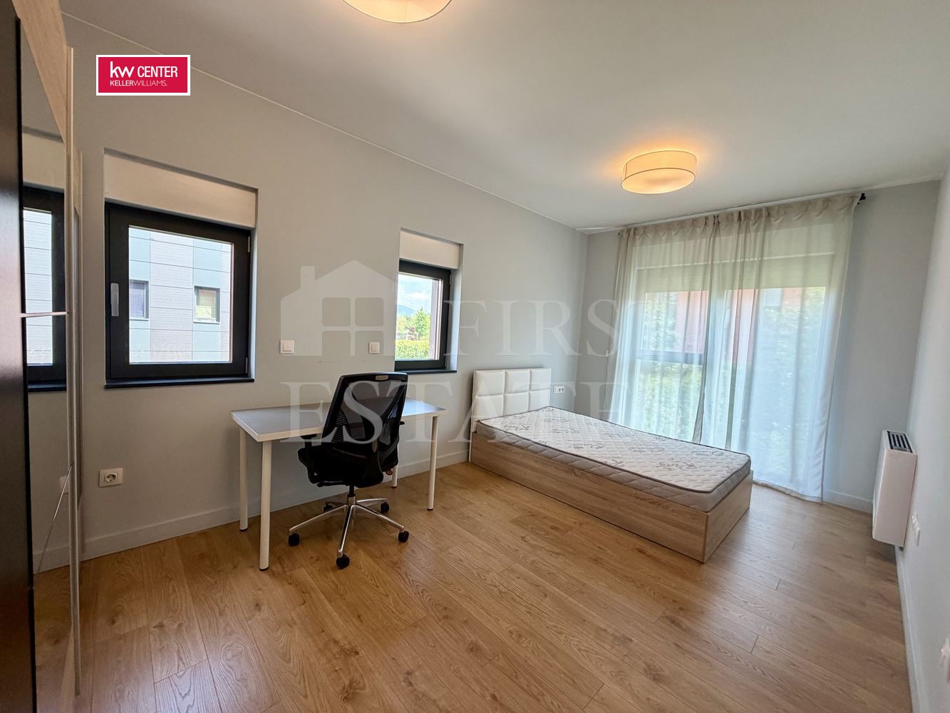 ���� ��� ���� ���� | Imot.bg � ����������� 4