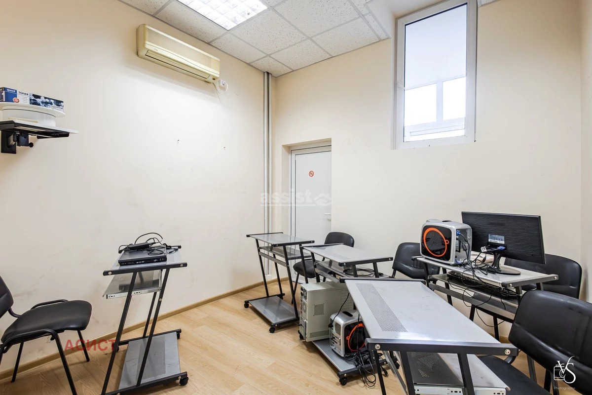 ���� ��� ���� ������� | Imot.bg � ����������� 11