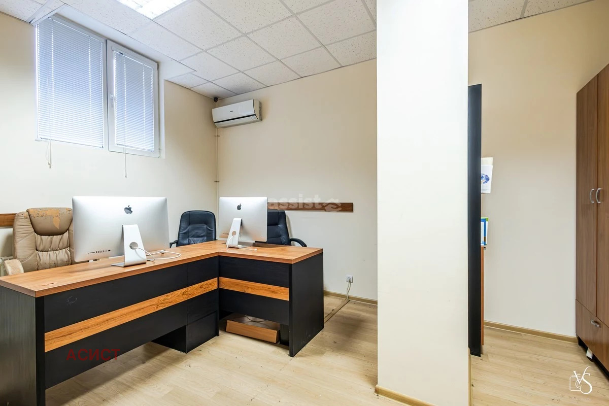 ���� ��� ���� ������� | Imot.bg � ����������� 8