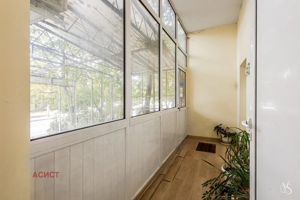 ���� ��� ���� ������� | Imot.bg � ����������� 14