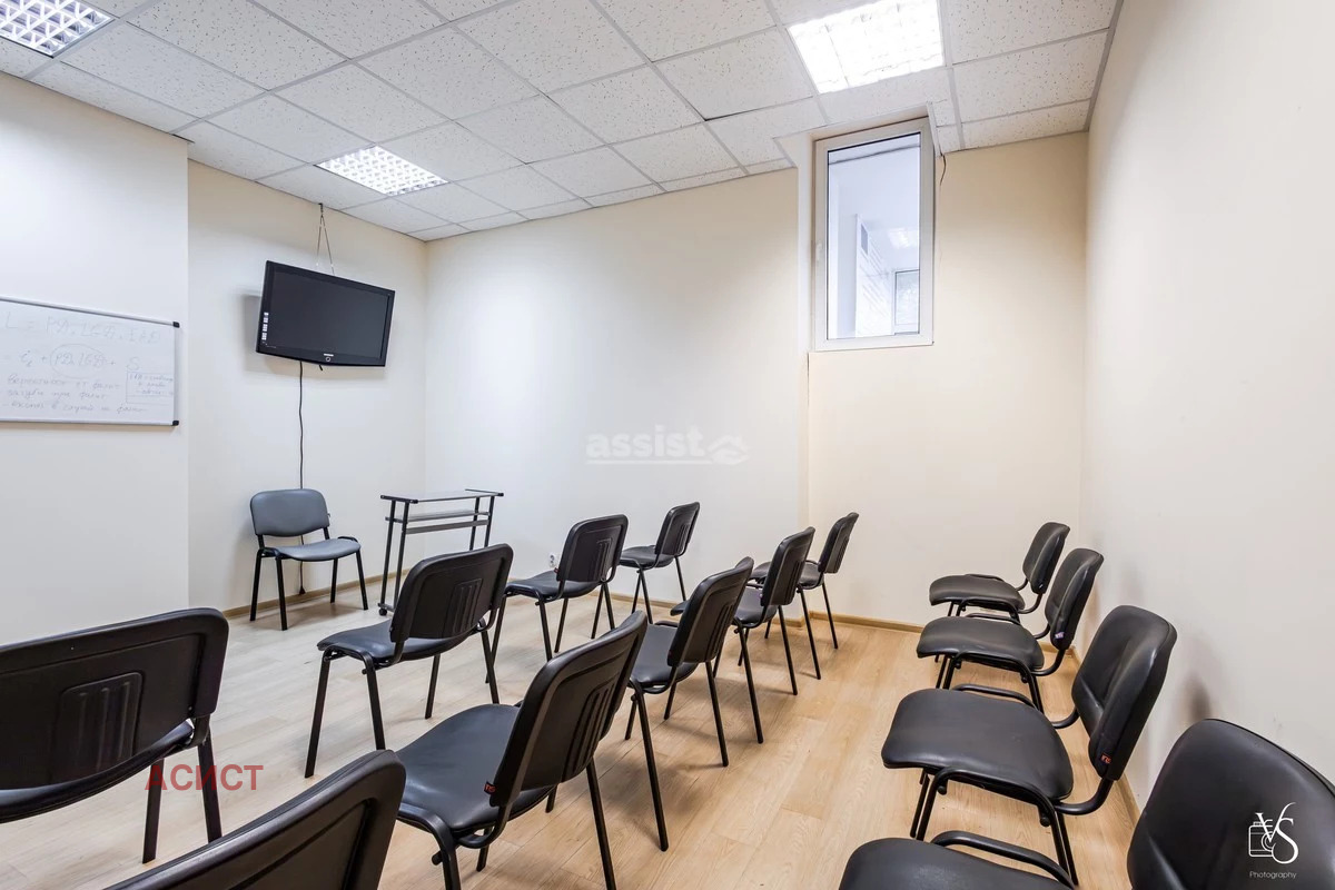 ���� ��� ���� ������� | Imot.bg � ����������� 5