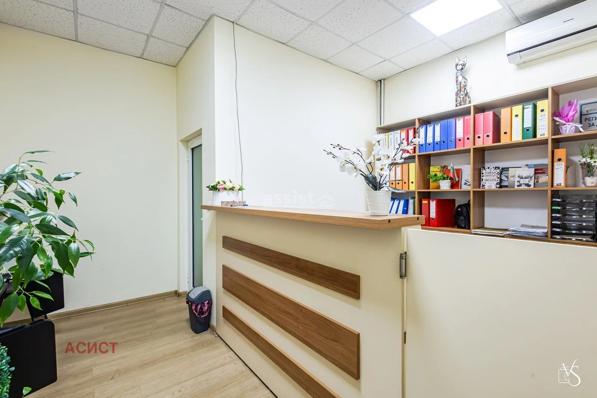 ���� ��� ���� ������� | Imot.bg � ����������� 9