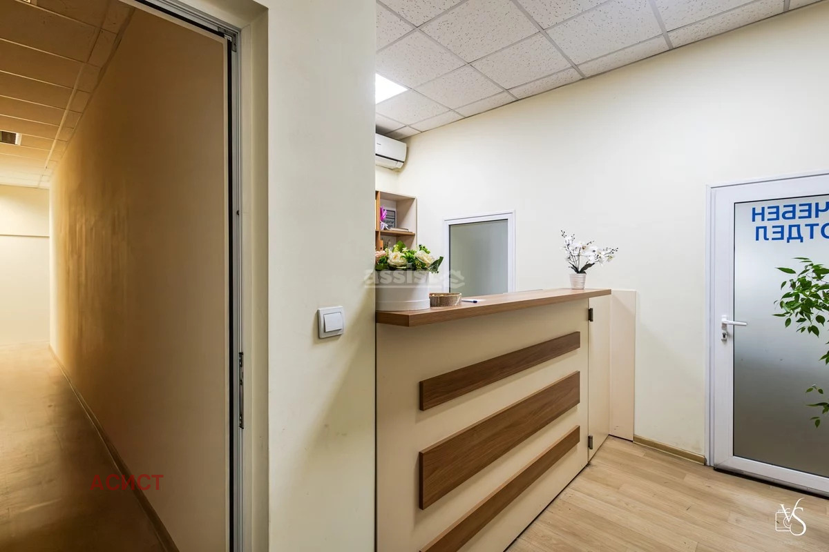 ���� ��� ���� ������� | Imot.bg � ����������� 10