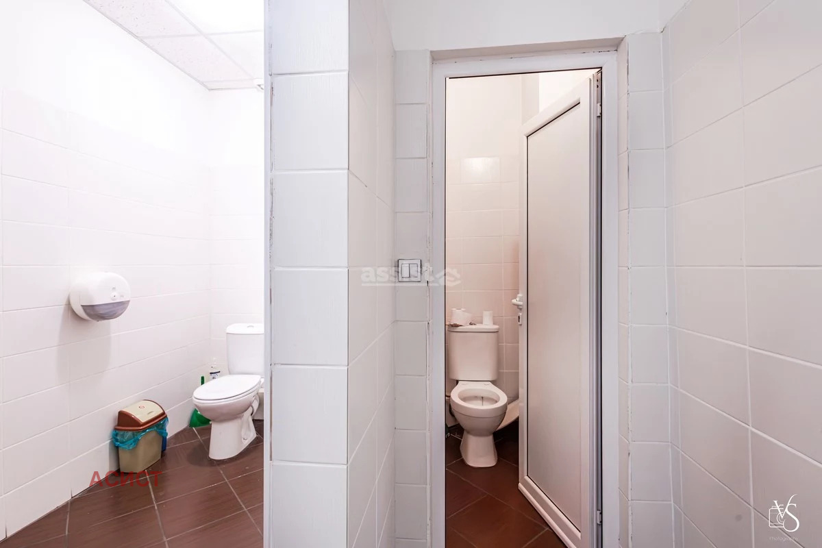 ���� ��� ���� ������� | Imot.bg � ����������� 13