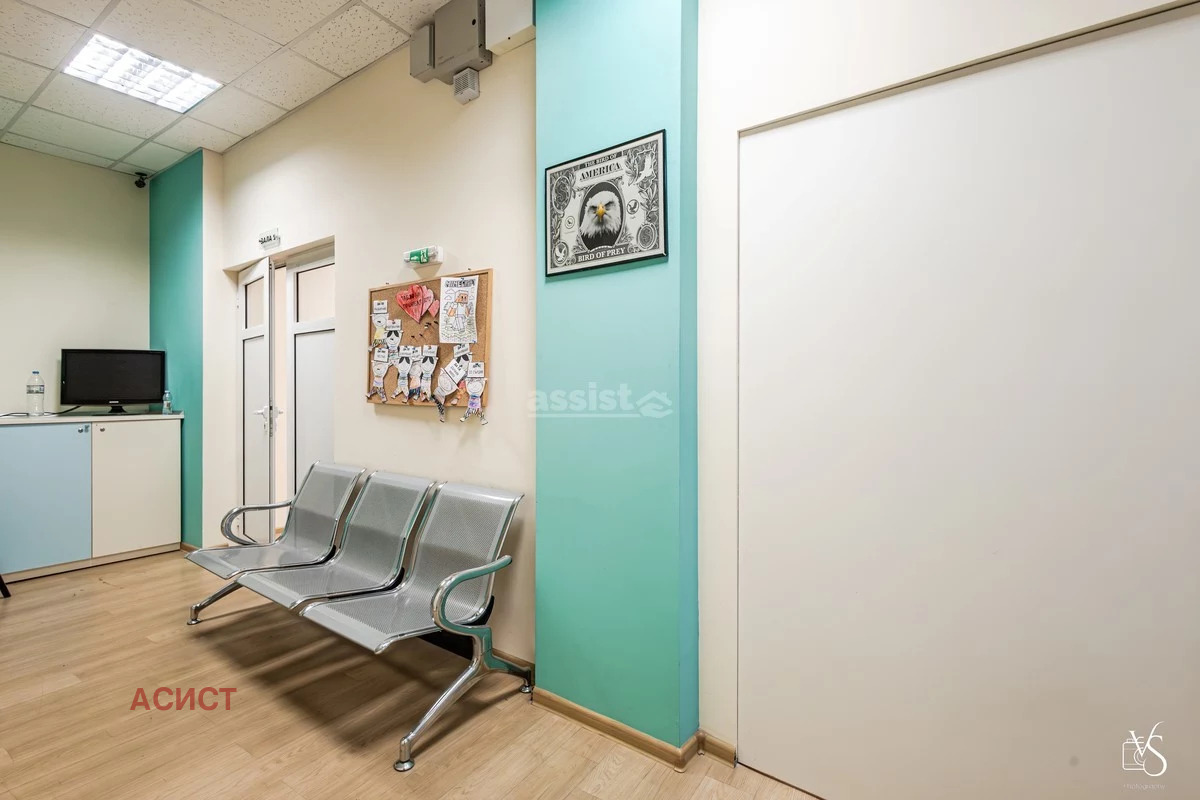 ���� ��� ���� ������� | Imot.bg � ����������� 4