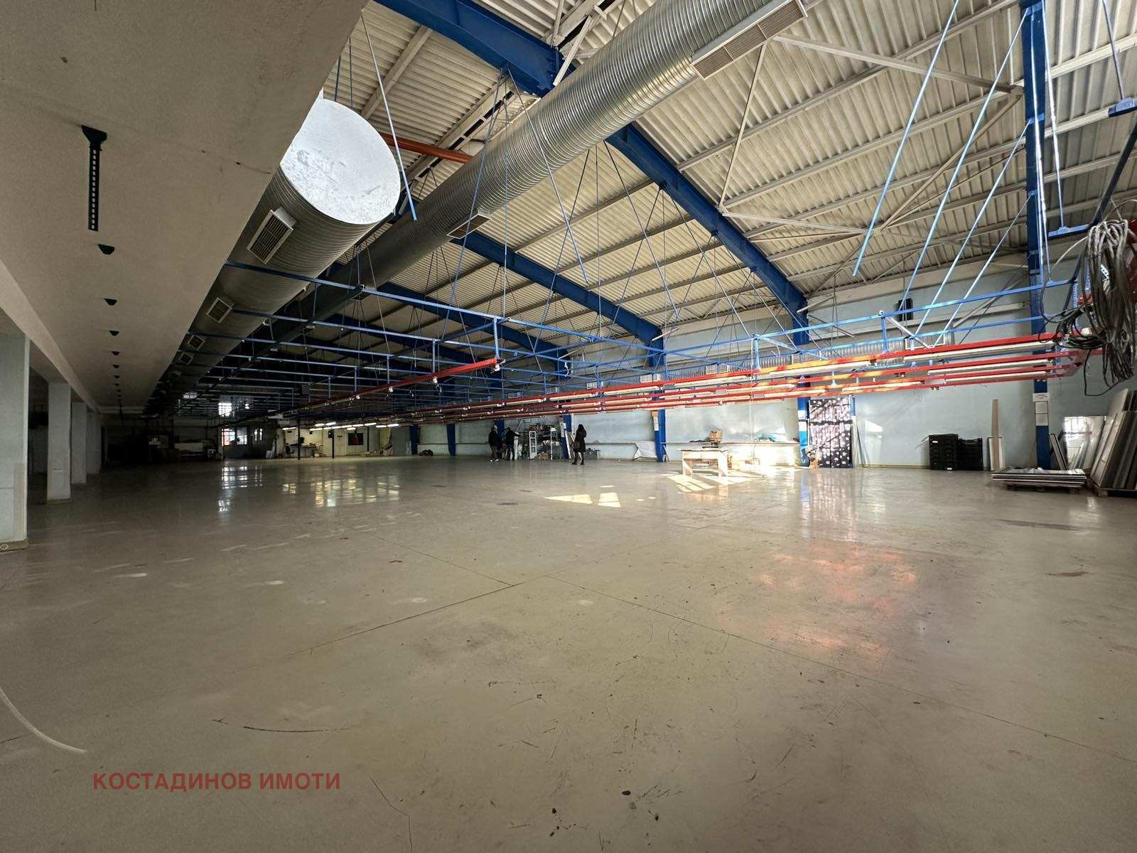 ���� ��� ���� ����� | Imot.bg � ����������� 1