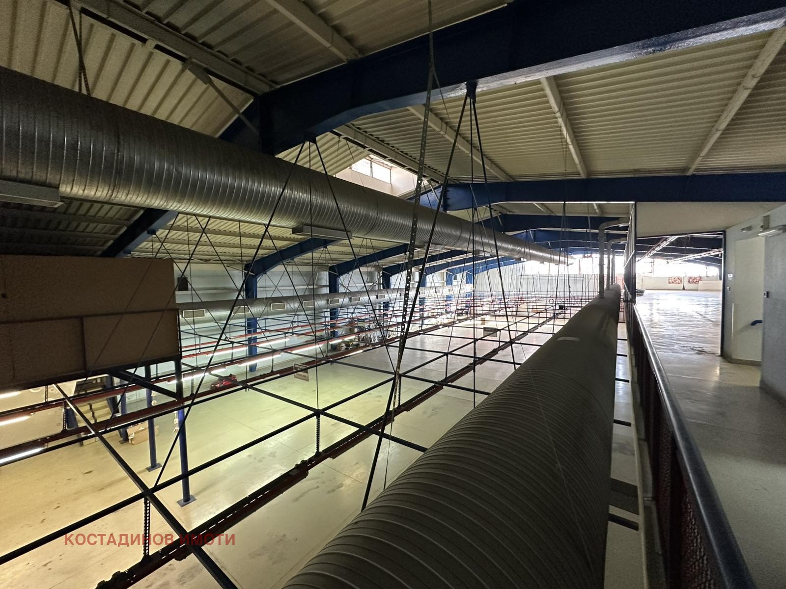 ���� ��� ���� ����� | Imot.bg � ����������� 15