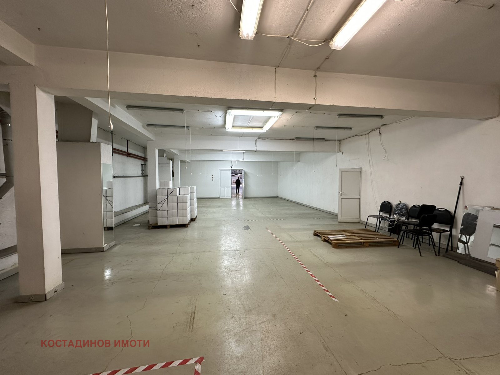 ���� ��� ���� ����� | Imot.bg � ����������� 11