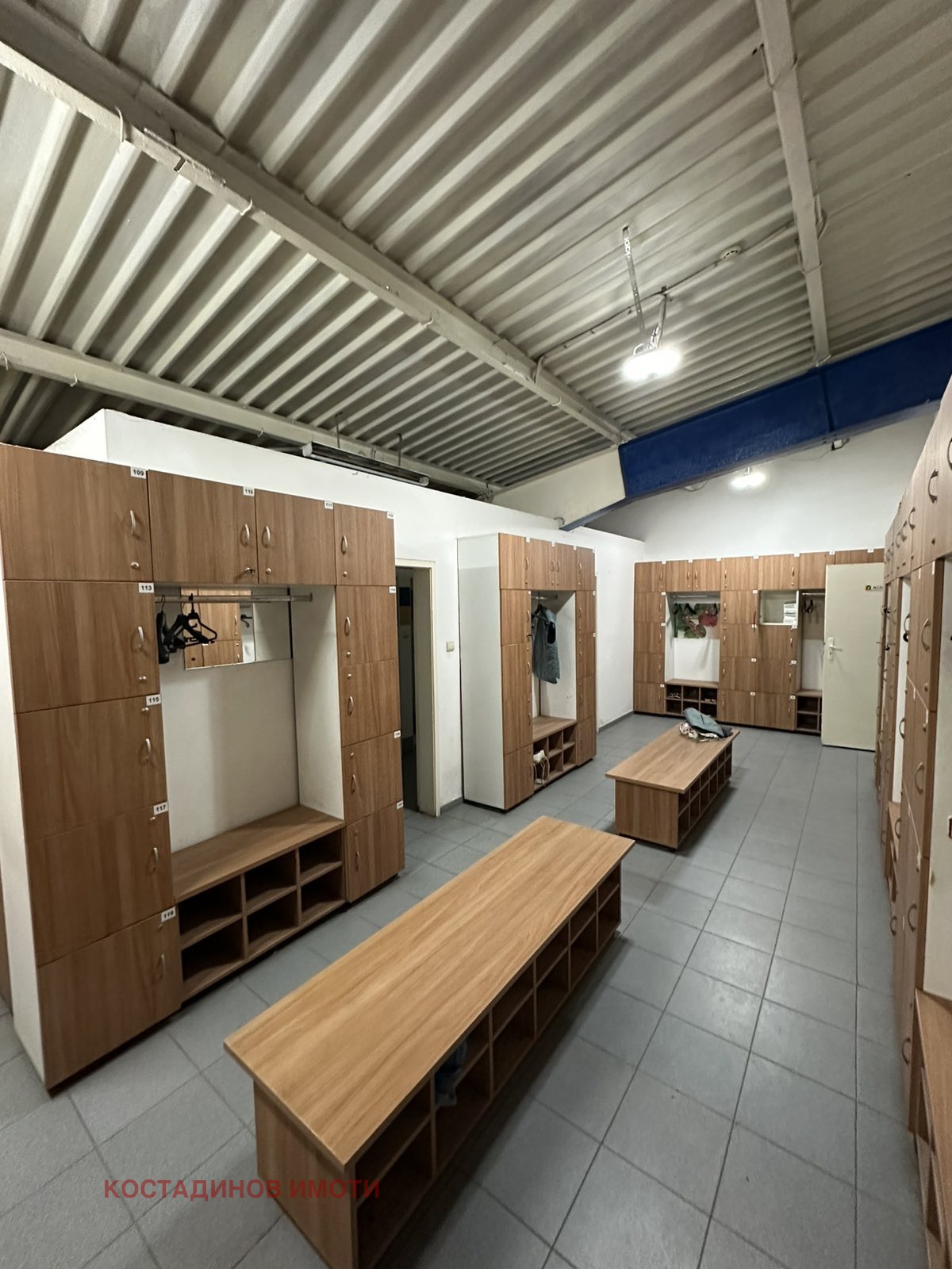 ���� ��� ���� ����� | Imot.bg � ����������� 17