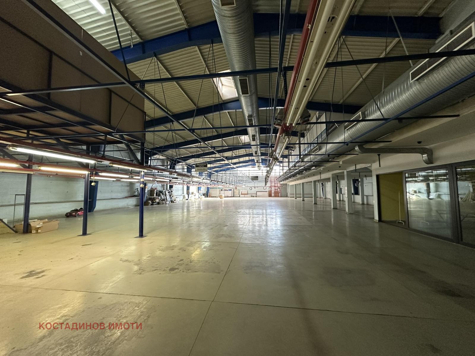 ���� ��� ���� ����� | Imot.bg � ����������� 9