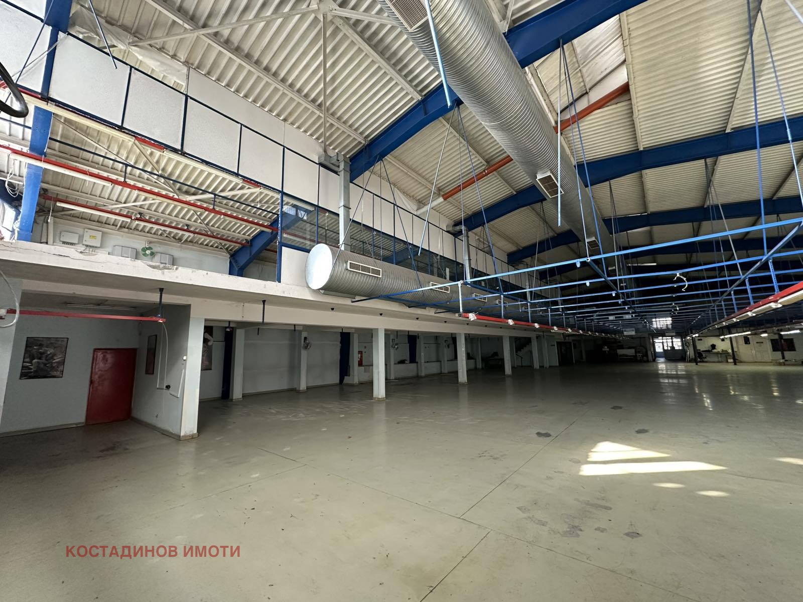 ���� ��� ���� ����� | Imot.bg � ����������� 2