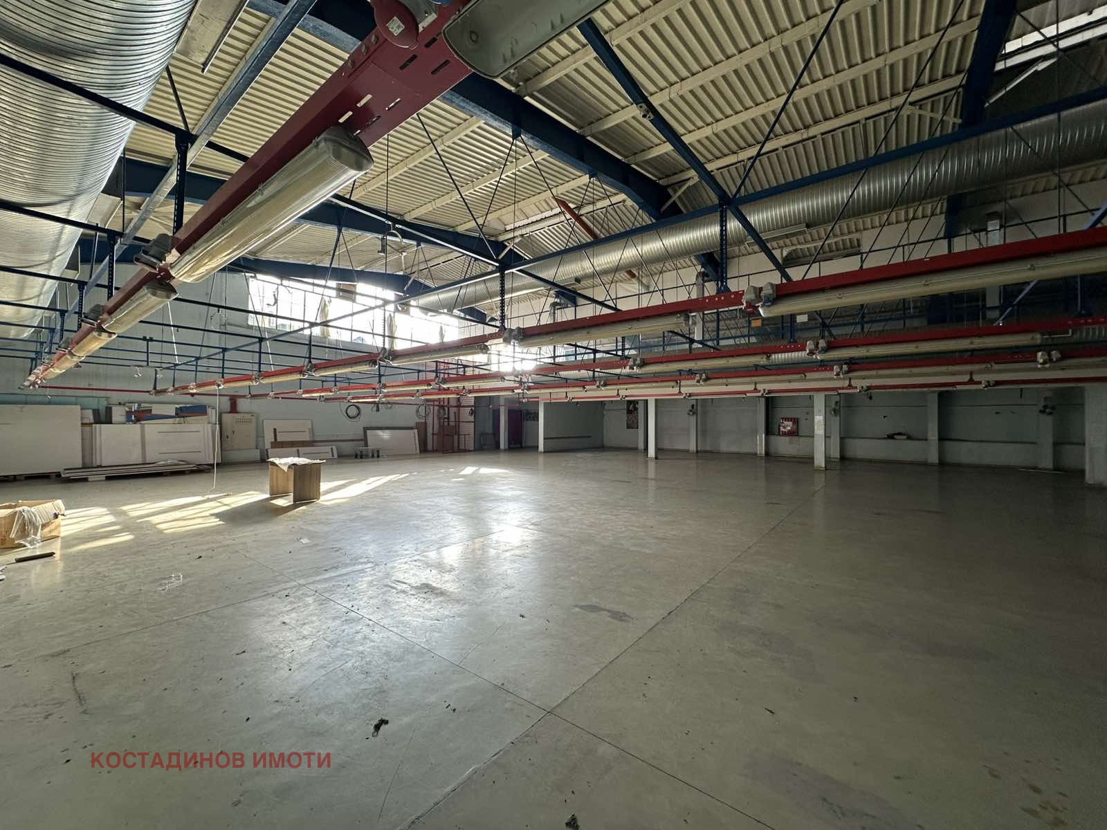 ���� ��� ���� ����� | Imot.bg � ����������� 5