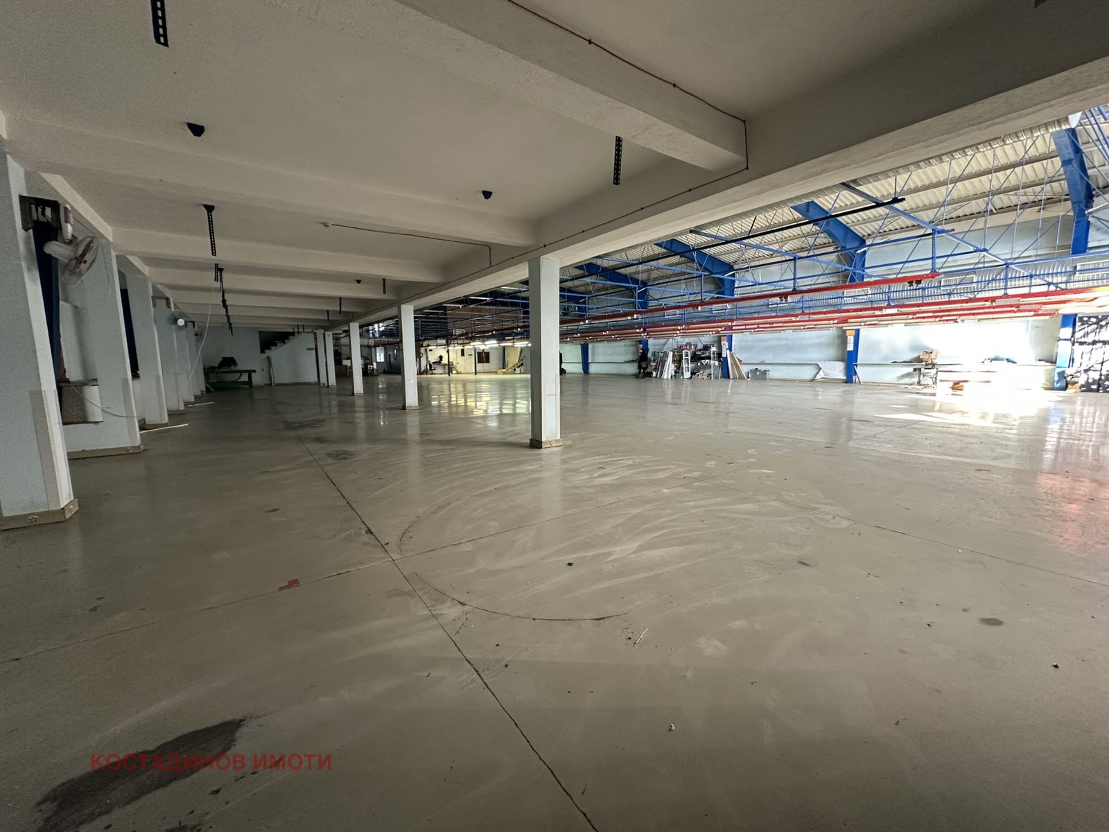 ���� ��� ���� ����� | Imot.bg � ����������� 6