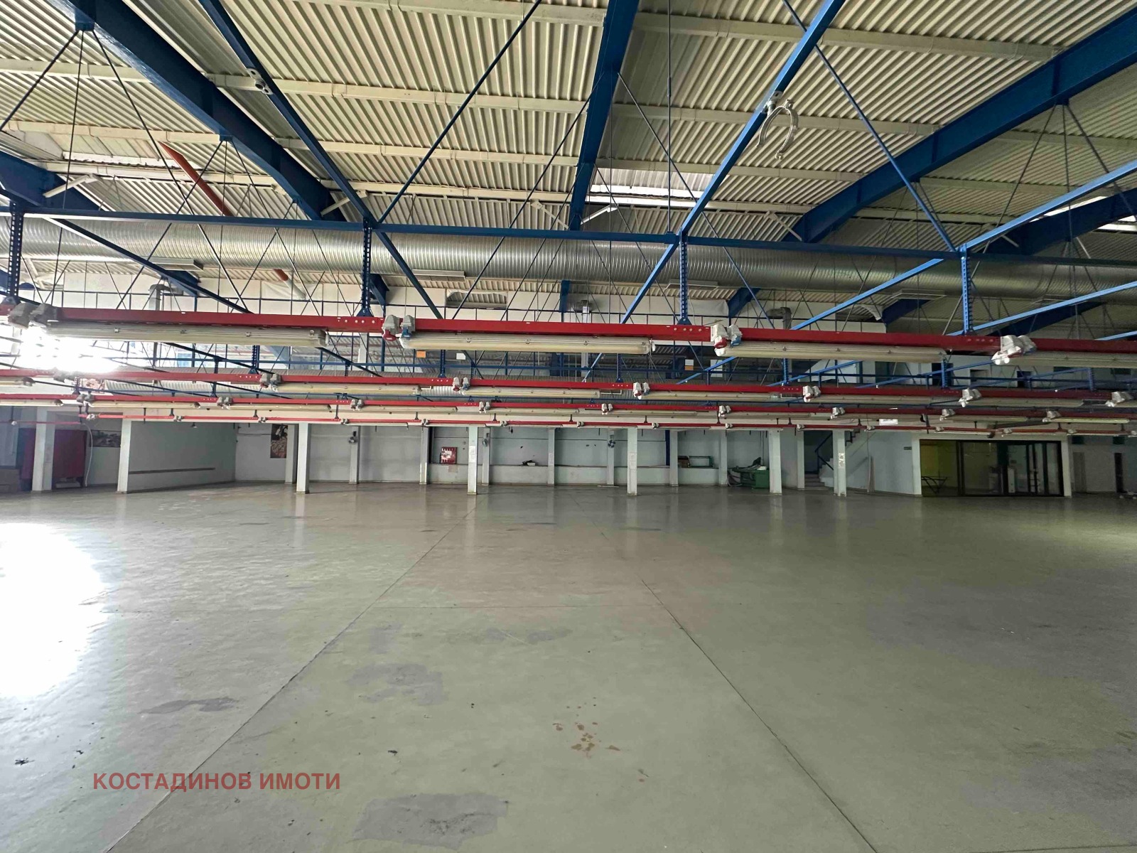 ���� ��� ���� ����� | Imot.bg � ����������� 4