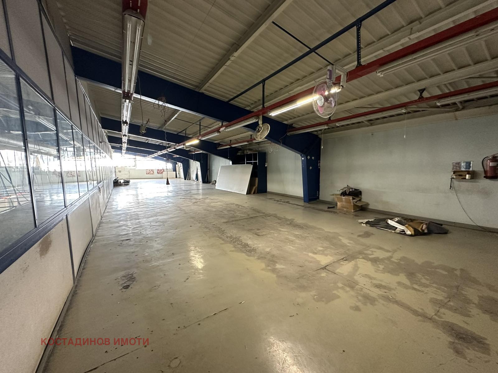 ���� ��� ���� ����� | Imot.bg � ����������� 13