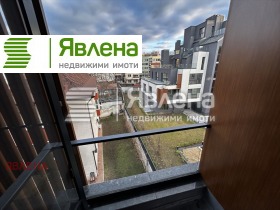 ����� ���� ��� ���� 1-�����,���� �����, ����������� ������>