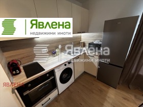 ����� ���� ��� ���� 1-�����,���� �����, ����������� ������