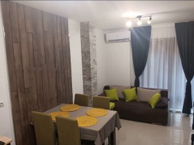 1 bedroom Zona B-5, Sofia 1