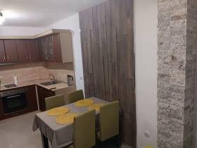 1 bedroom Zona B-5, Sofia 3