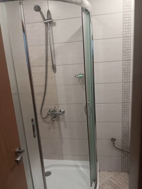 1 bedroom Zona B-5, Sofia 6