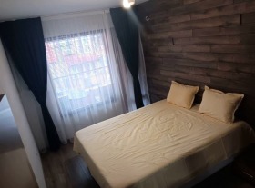 1 bedroom Zona B-5, Sofia 5