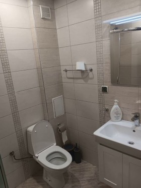 1 bedroom Zona B-5, Sofia 7