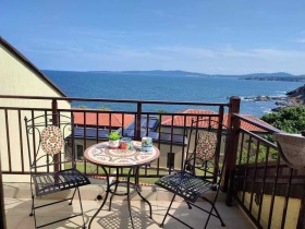 1 soverom Sozopol, region Burgas 1