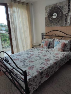 1 soverom Sozopol, region Burgas 7