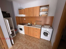    2- | Imot.bg    8