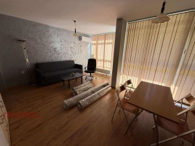   2- | Imot.bg    3