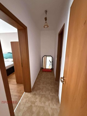    2- | Imot.bg    10