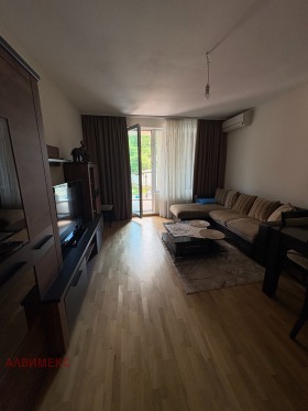    2- | Imot.bg    8