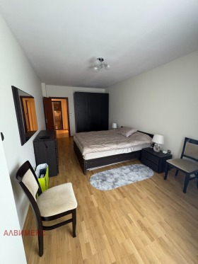   2- | Imot.bg    6