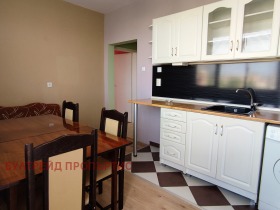    2- | Imot.bg    8