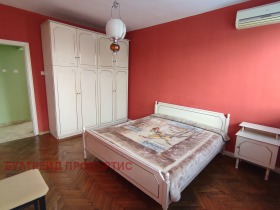    2- | Imot.bg    11