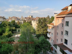    2- | Imot.bg    5