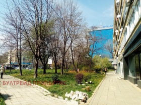 1 dormitorio Geo Milev, Sofia