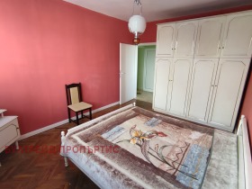    2- | Imot.bg    12