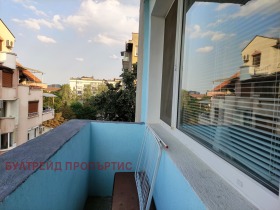    2- | Imot.bg    4