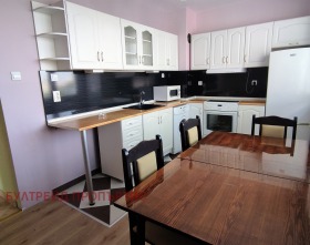    2- | Imot.bg    7
