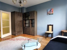    2- | Imot.bg    10