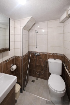 ����� ���� ��� ���� 2-�����,���� �������, ������ ����������>