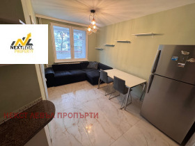 ����� ���� ��� ���� 2-�����,���� �����, ���� �����