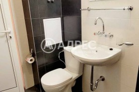 ���� ��� ���� 2-����� | Imot.bg � ����� ������ 11