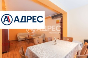 ���� ��� ���� 2-����� | Imot.bg � ����� ������ 2