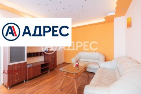���� ��� ���� 2-����� | Imot.bg � ����� ������ 3