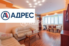 ���� ��� ���� 2-����� | Imot.bg � ����� ������ 4