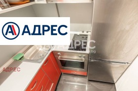 ���� ��� ���� 2-����� | Imot.bg � ����� ������ 5
